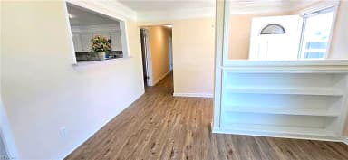 2444 Everglades RD, NORFOLK VA 23518 thumb 10
