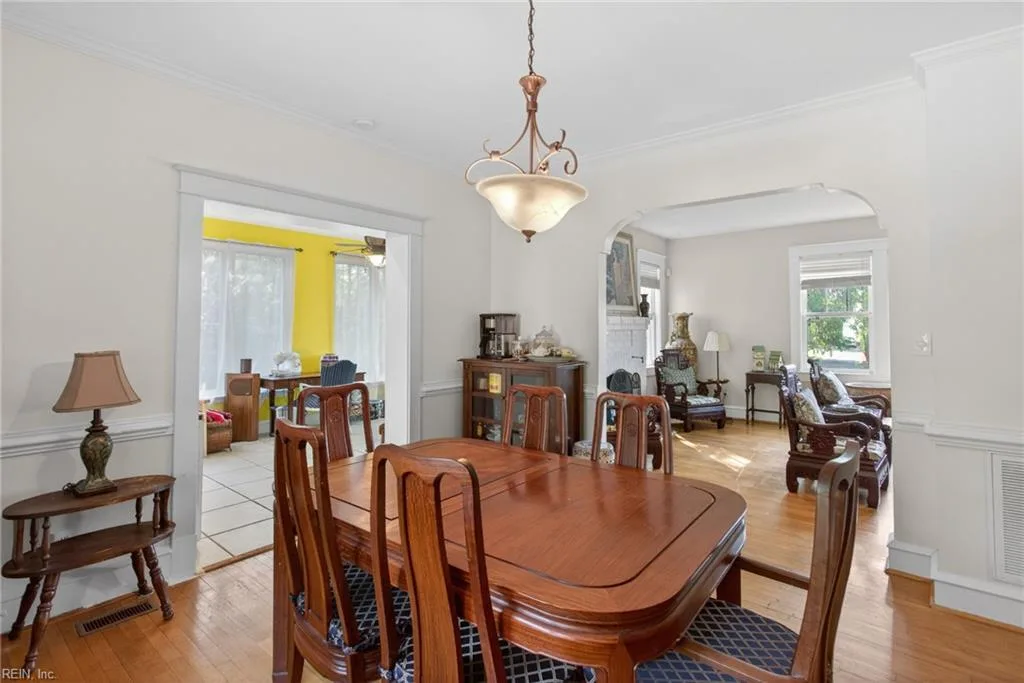 1411 Chesapeake AVE, HAMPTON VA 23661 thumb 12