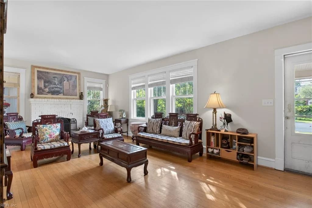 1411 Chesapeake AVE, HAMPTON VA 23661 thumb 6