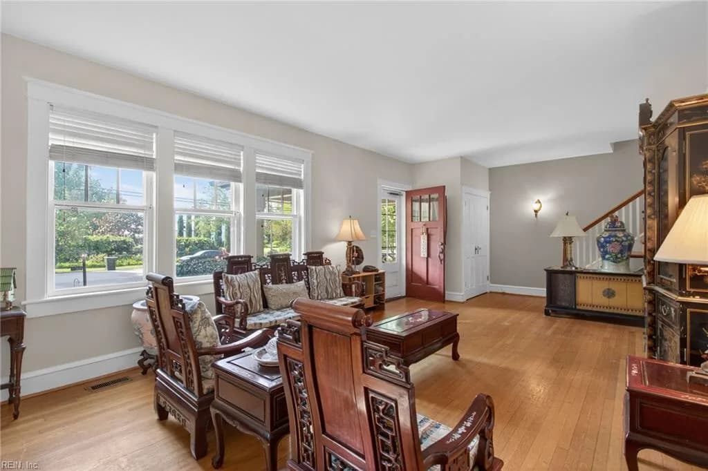 1411 Chesapeake AVE, HAMPTON VA 23661 thumb 8