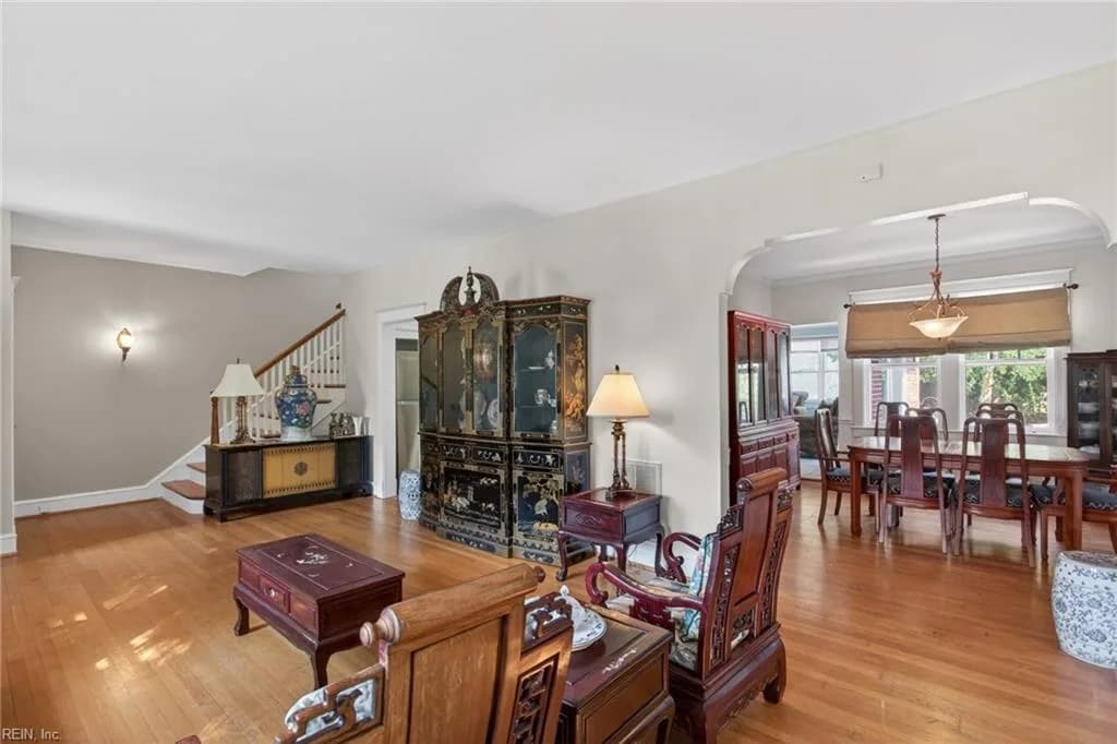 1411 Chesapeake AVE, HAMPTON VA 23661 thumb 9