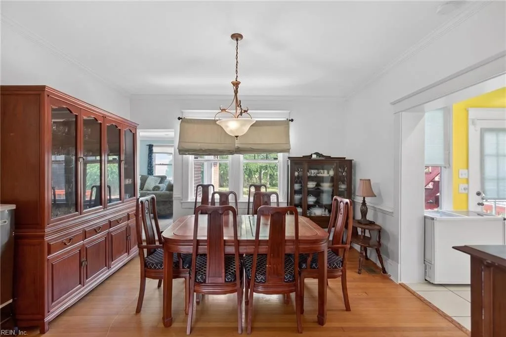 1411 Chesapeake AVE, HAMPTON VA 23661 thumb 10