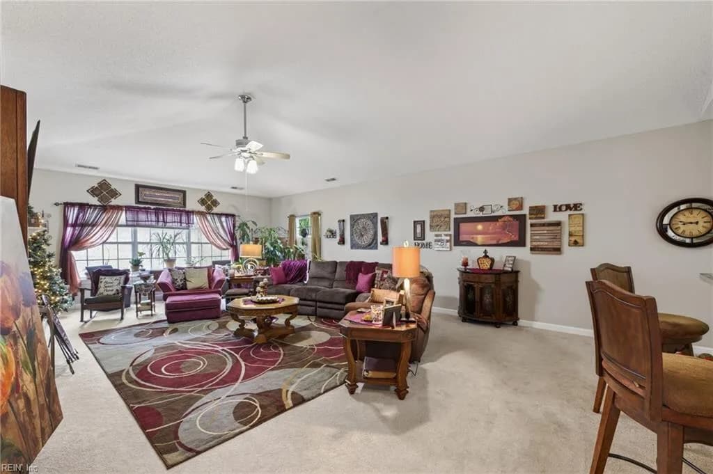 1725 Vintage QUAY, VIRGINIA BEACH VA 23454 thumb 6