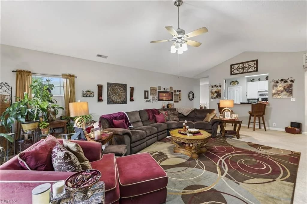 1725 Vintage QUAY, VIRGINIA BEACH VA 23454 thumb 7