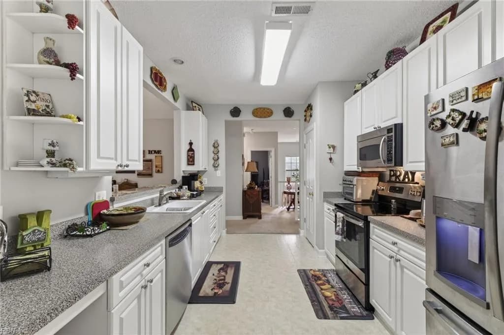 1725 Vintage QUAY, VIRGINIA BEACH VA 23454 thumb 8