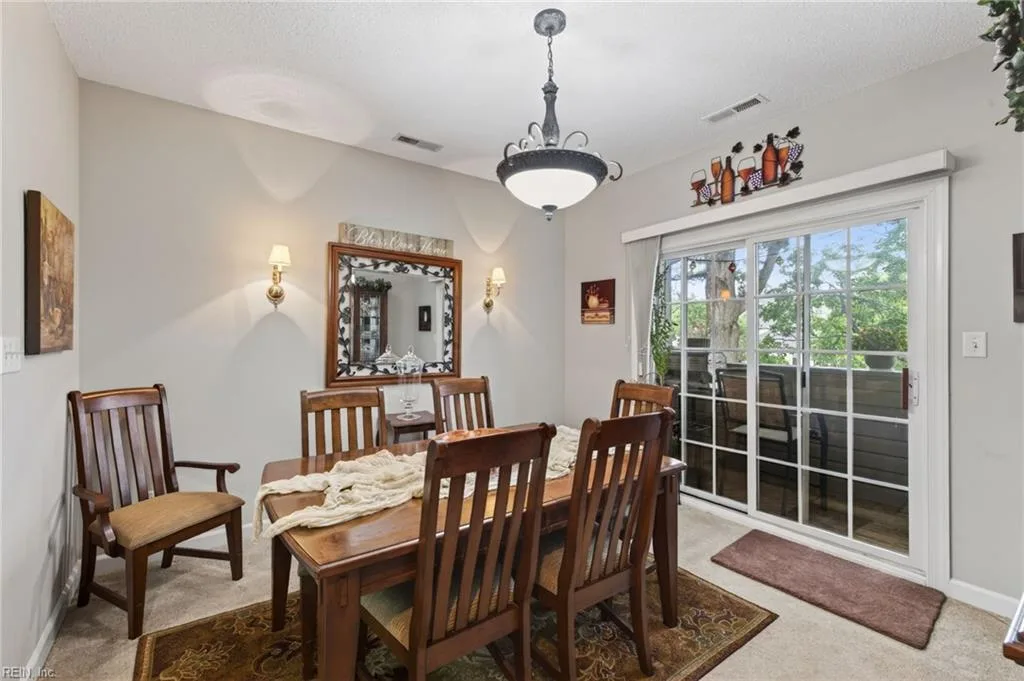 1725 Vintage QUAY, VIRGINIA BEACH VA 23454 thumb 10