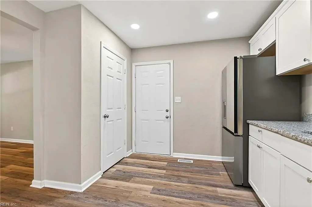 121 Theodore Allen RD, WILLIAMSBURG VA 23188 thumb 12