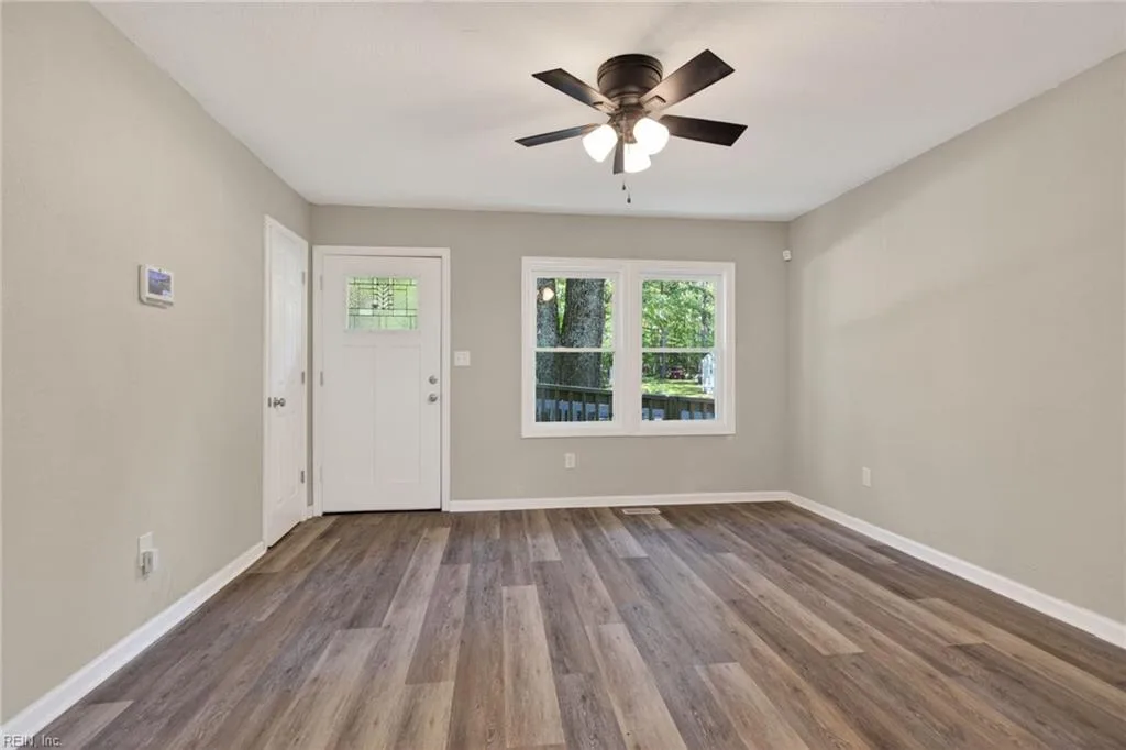 121 Theodore Allen RD, WILLIAMSBURG VA 23188 thumb 6