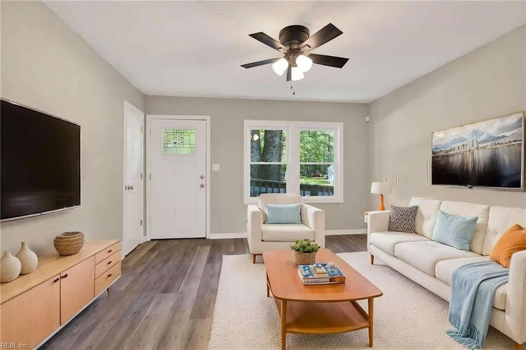 121 Theodore Allen RD, WILLIAMSBURG VA 23188 thumb 7