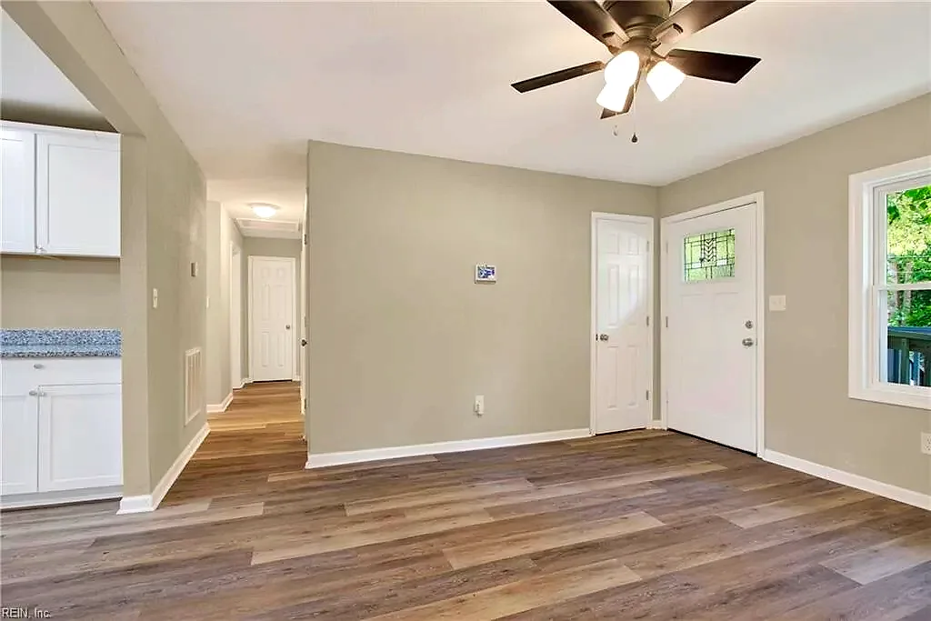 121 Theodore Allen RD, WILLIAMSBURG VA 23188 thumb 9
