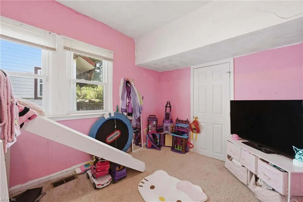 2818 Marlboro AVE, NORFOLK VA 23505 thumb 11