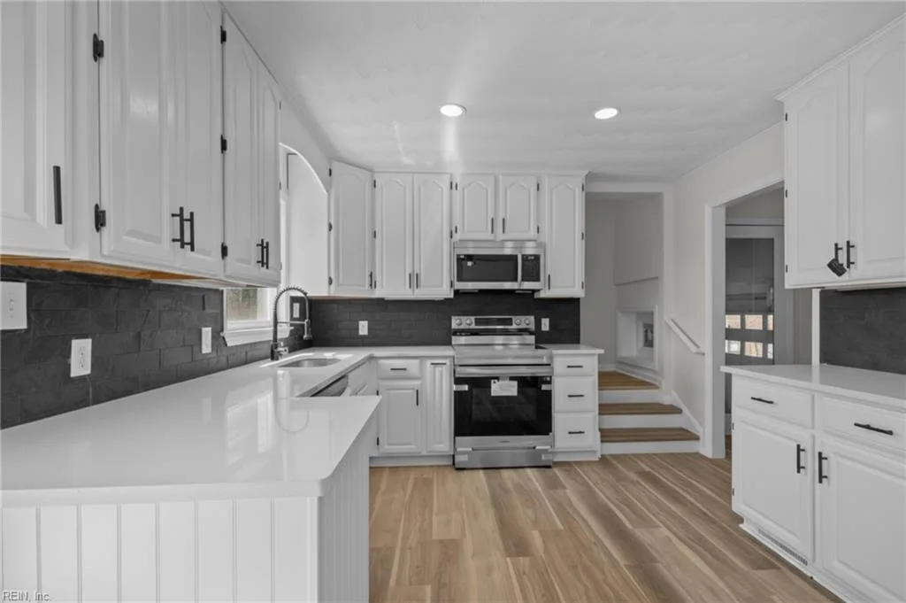 3767 Brennan AVE, NORFOLK VA 23502 thumb 12