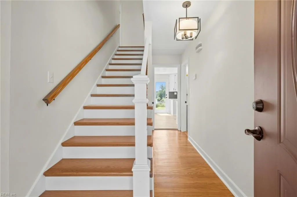3767 Brennan AVE, NORFOLK VA 23502 thumb 6