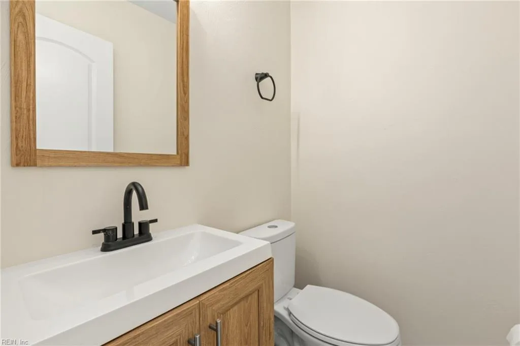 3767 Brennan AVE, NORFOLK VA 23502 thumb 7