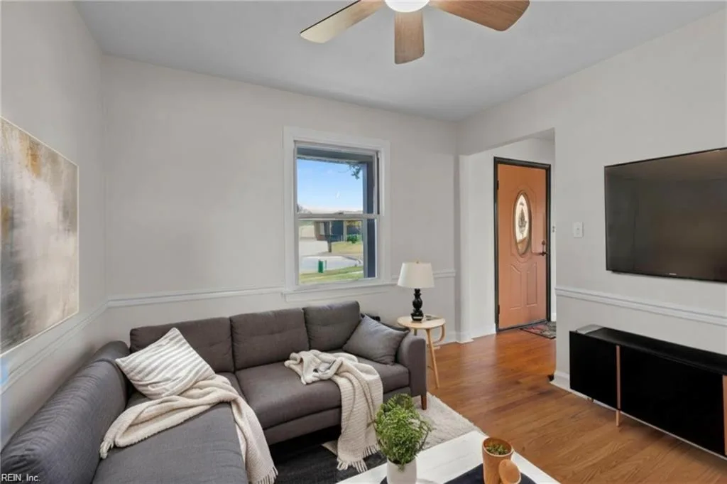 3767 Brennan AVE, NORFOLK VA 23502 thumb 9