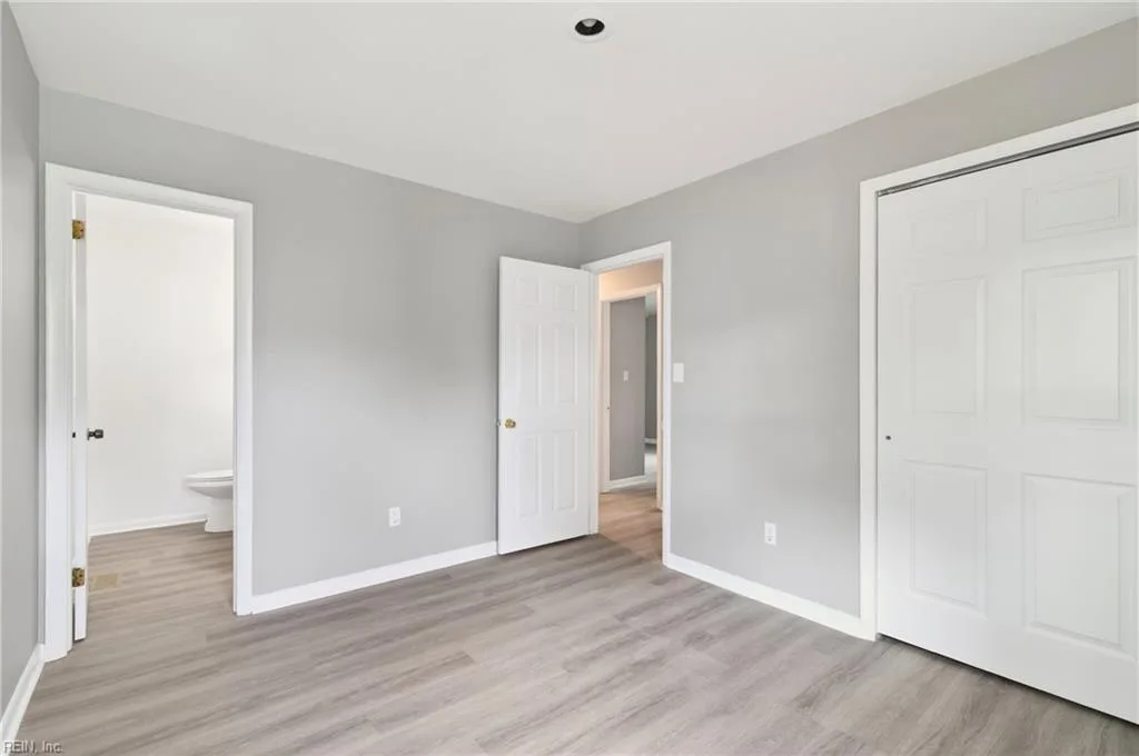 710 S Fallon CT, HAMPTON VA 23661 thumb 12