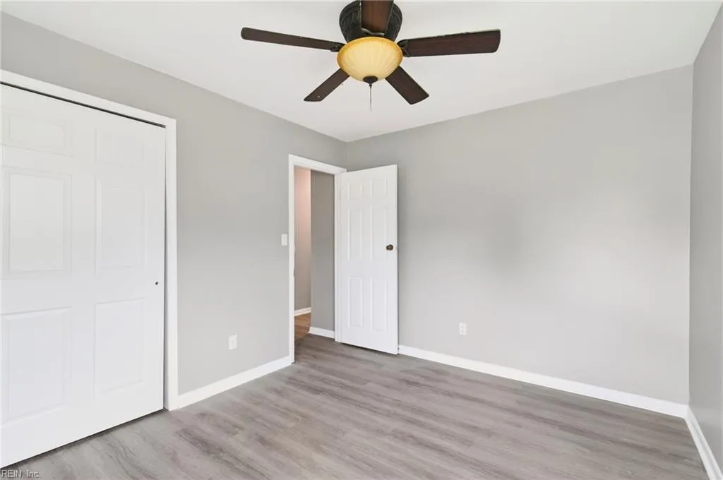 710 S Fallon CT, HAMPTON VA 23661 thumb 8