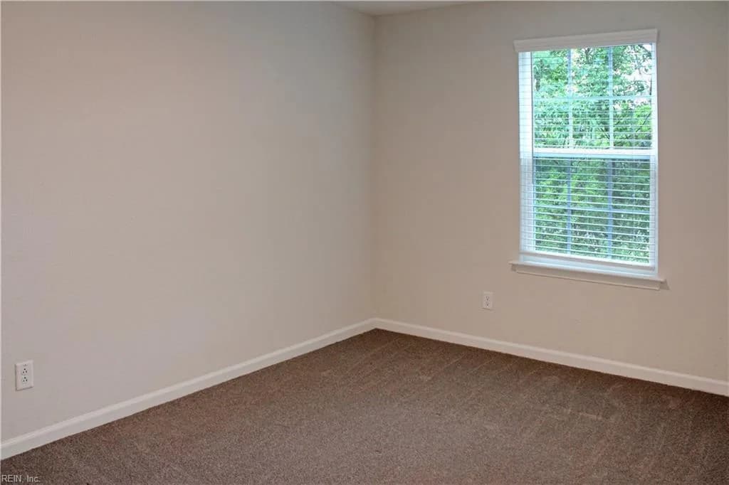 3111 Burlington ST, SUFFOLK VA 23435 thumb 12