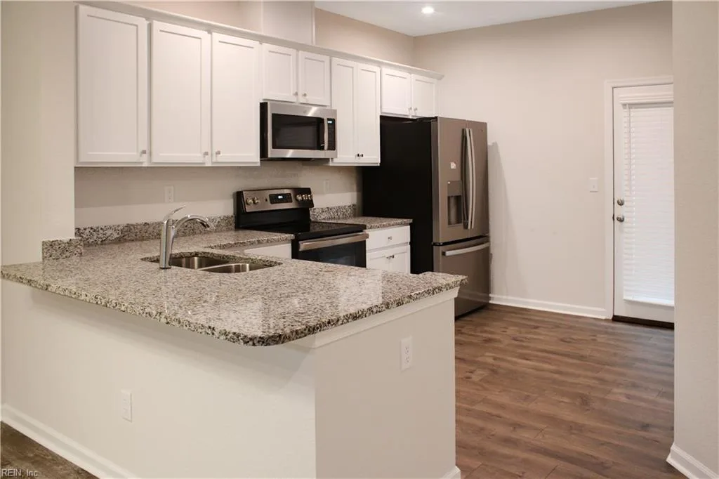 3111 Burlington ST, SUFFOLK VA 23435 thumb 7