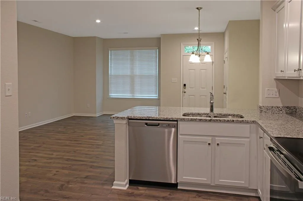 3111 Burlington ST, SUFFOLK VA 23435 thumb 9