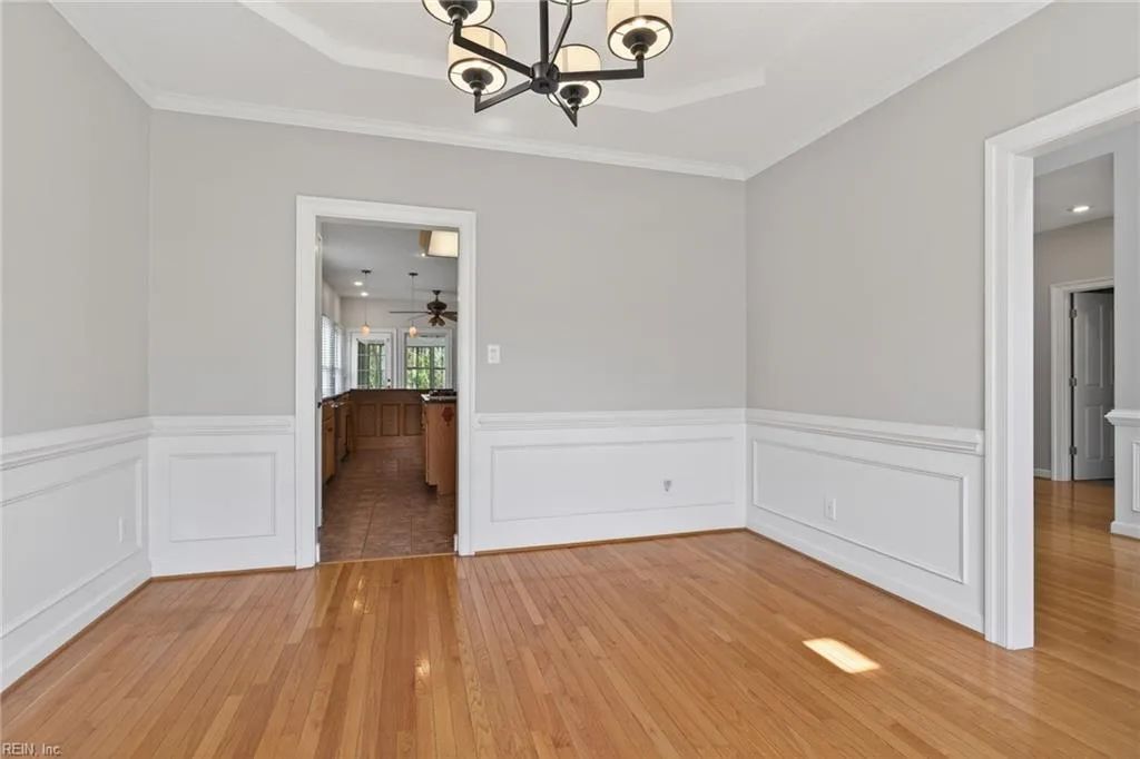 111 Leyland CT, YORKTOWN VA 23693 thumb 11