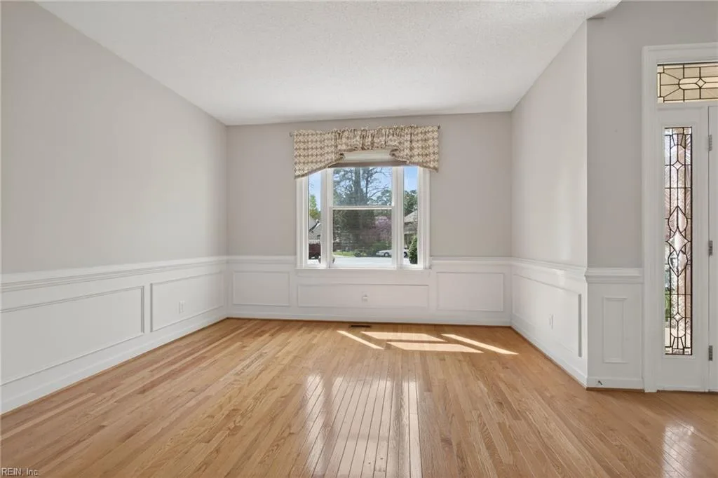 111 Leyland CT, YORKTOWN VA 23693 thumb 7