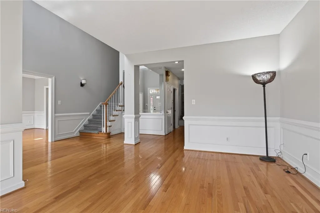 111 Leyland CT, YORKTOWN VA 23693 thumb 8