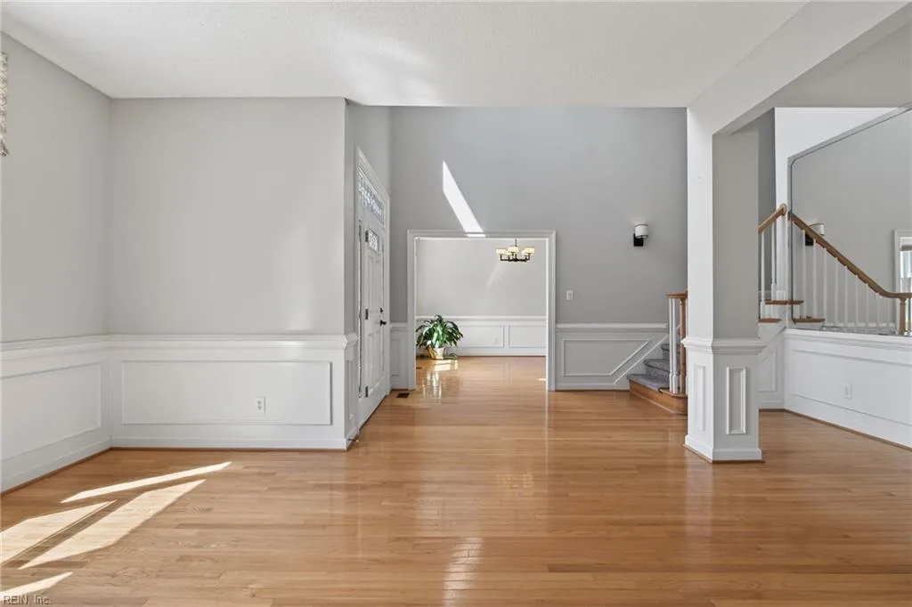 111 Leyland CT, YORKTOWN VA 23693 thumb 9