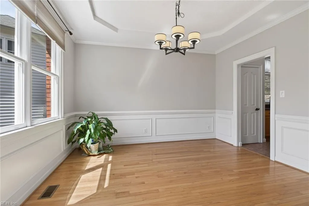 111 Leyland CT, YORKTOWN VA 23693 thumb 10