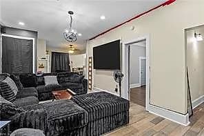 161 Maryland AVE, PORTSMOUTH VA 23707 thumb 12