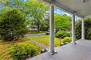 161 Maryland AVE, PORTSMOUTH VA 23707 thumb 4