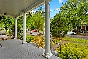 161 Maryland AVE, PORTSMOUTH VA 23707 - Photo 5