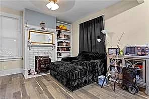 161 Maryland AVE, PORTSMOUTH VA 23707 thumb 9