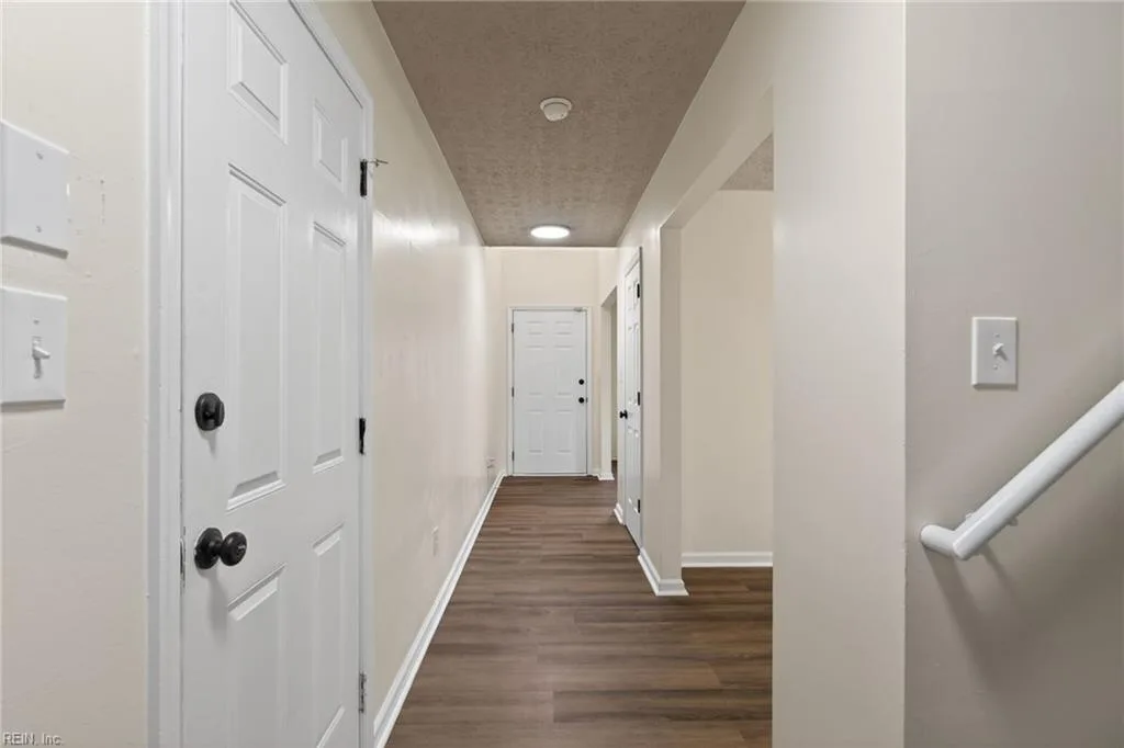254 Bradmere LOOP, NEWPORT NEWS VA 23608 thumb 10