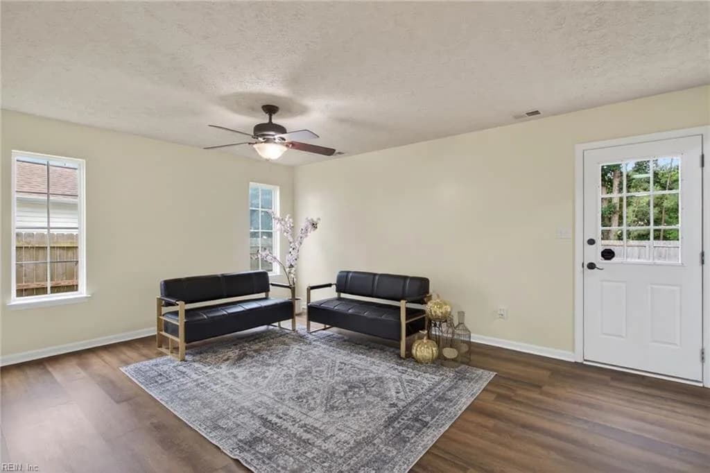 254 Bradmere LOOP, NEWPORT NEWS VA 23608 thumb 11