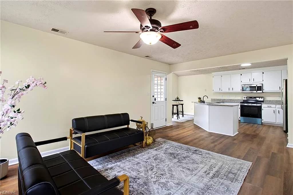 254 Bradmere LOOP, NEWPORT NEWS VA 23608 thumb 12