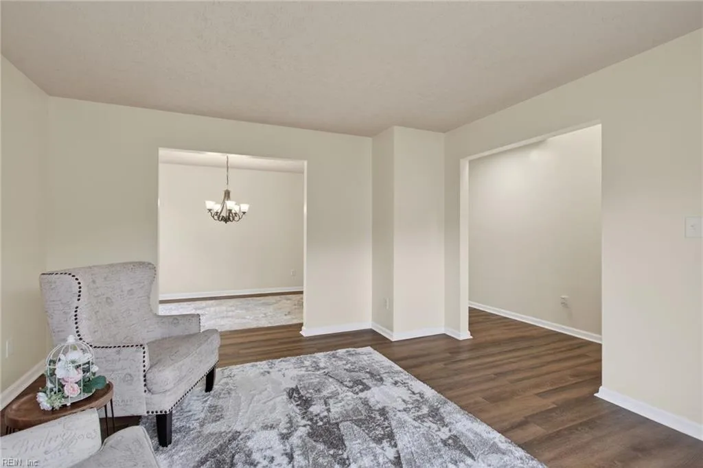254 Bradmere LOOP, NEWPORT NEWS VA 23608 thumb 6