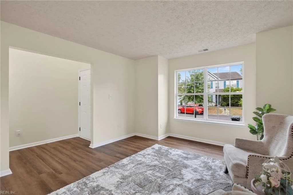 254 Bradmere LOOP, NEWPORT NEWS VA 23608 thumb 7