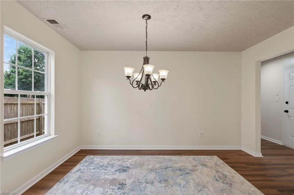 254 Bradmere LOOP, NEWPORT NEWS VA 23608 thumb 8