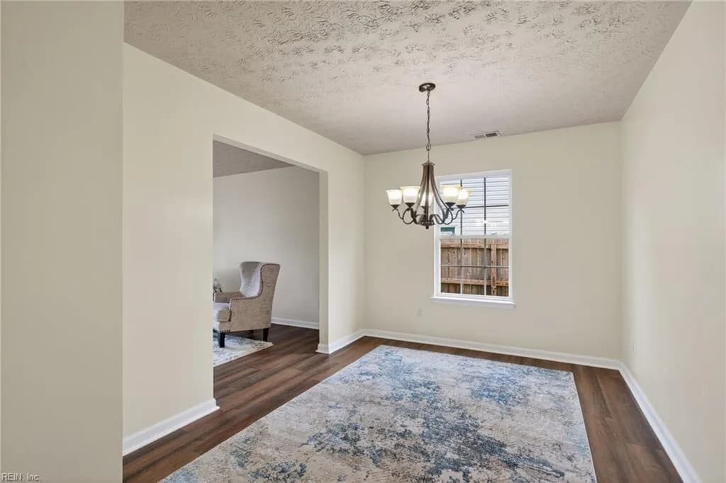254 Bradmere LOOP, NEWPORT NEWS VA 23608 thumb 9