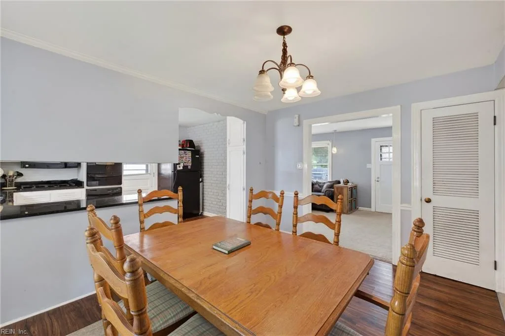119 Bruce PL, PORTSMOUTH VA 23707 thumb 6