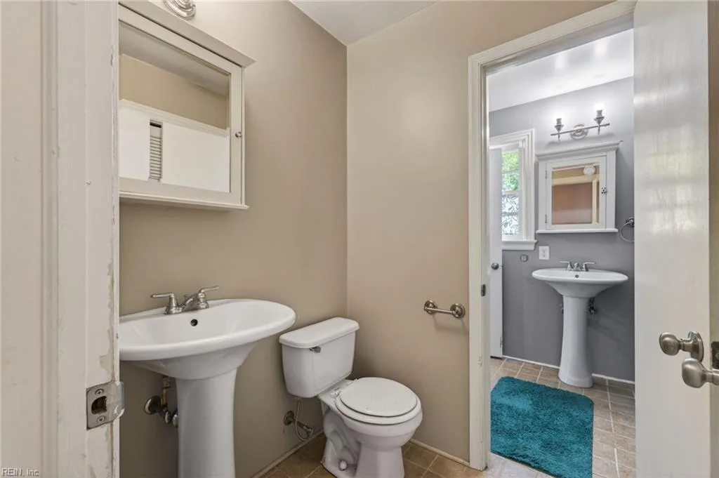 119 Bruce PL, PORTSMOUTH VA 23707 thumb 7