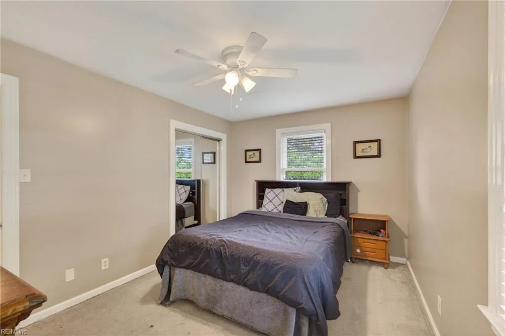 119 Bruce PL, PORTSMOUTH VA 23707 thumb 8