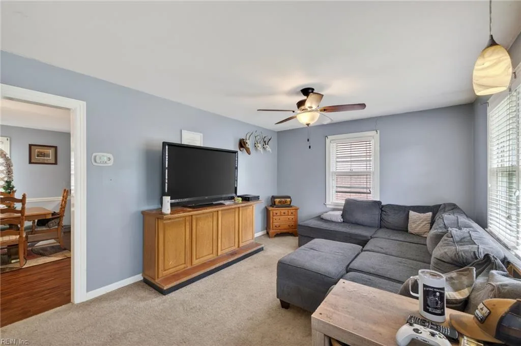 119 Bruce PL, PORTSMOUTH VA 23707 thumb 9