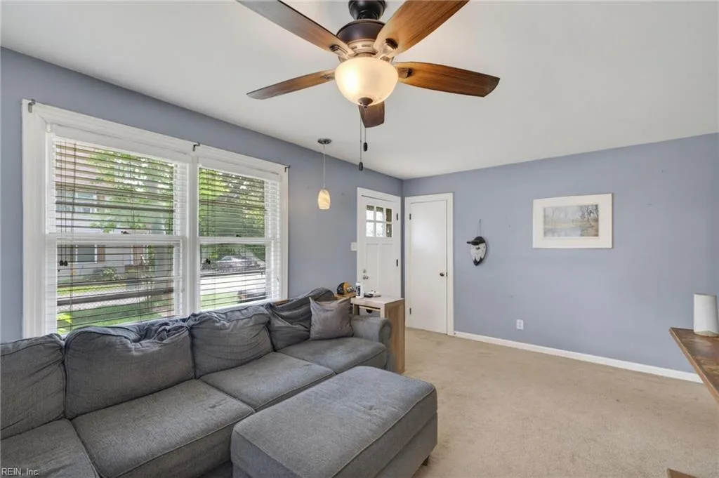 119 Bruce PL, PORTSMOUTH VA 23707 thumb 10