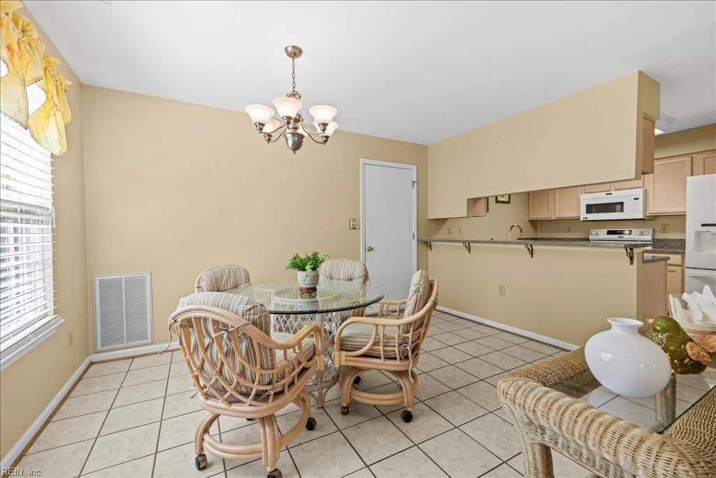 1123 Shoal Creek TRL, CHESAPEAKE VA 23320 thumb 12