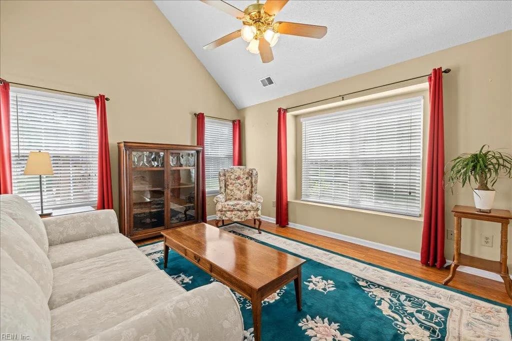 1123 Shoal Creek TRL, CHESAPEAKE VA 23320 thumb 6