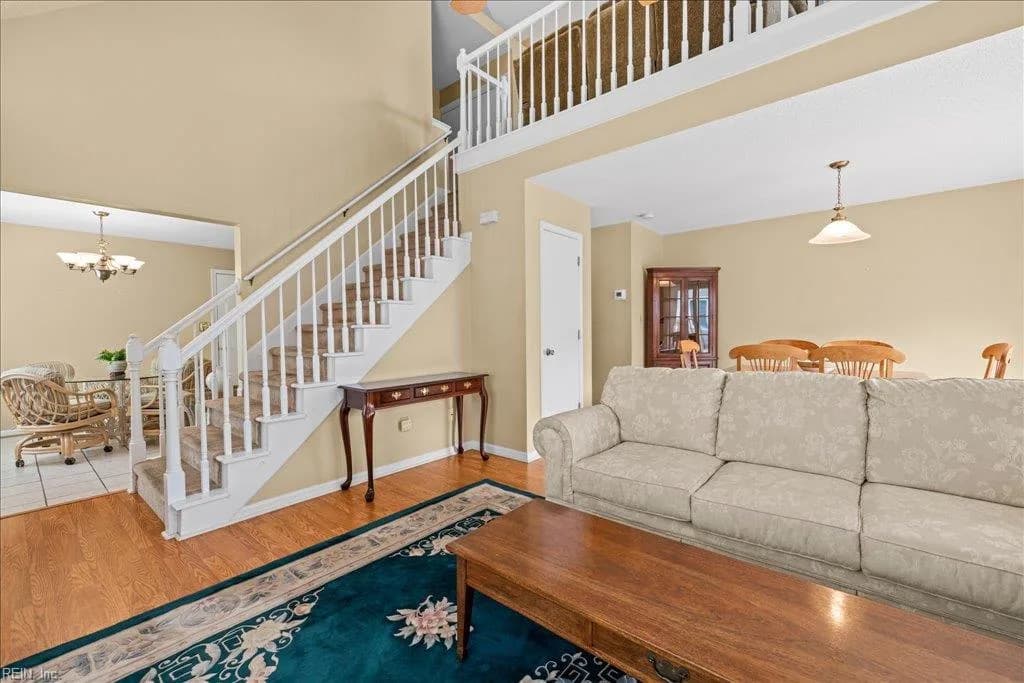 1123 Shoal Creek TRL, CHESAPEAKE VA 23320 thumb 7