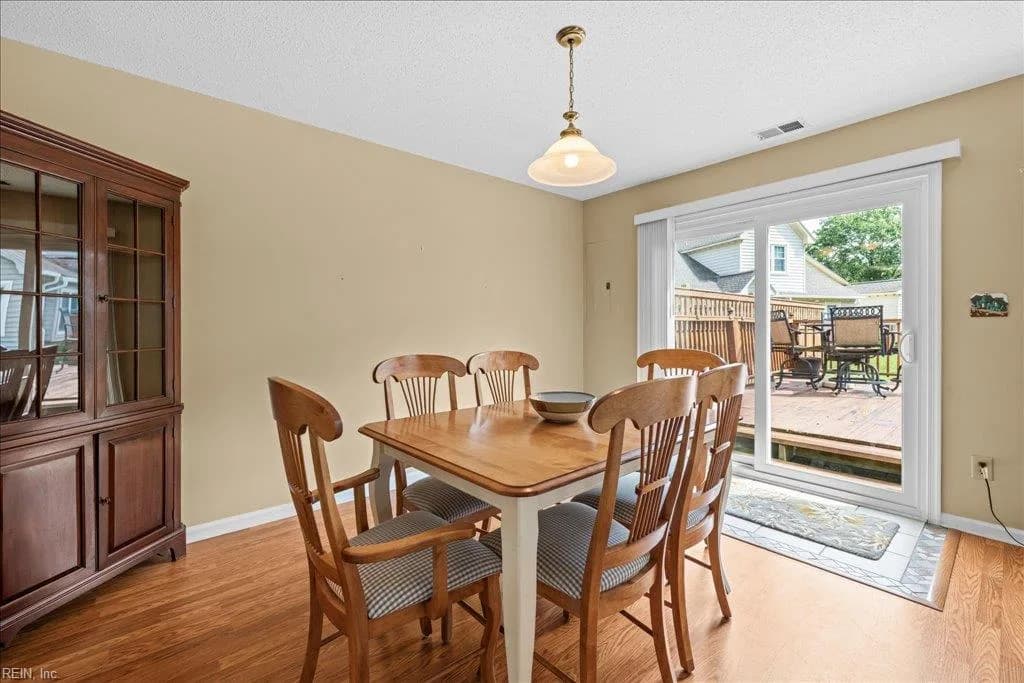 1123 Shoal Creek TRL, CHESAPEAKE VA 23320 thumb 8