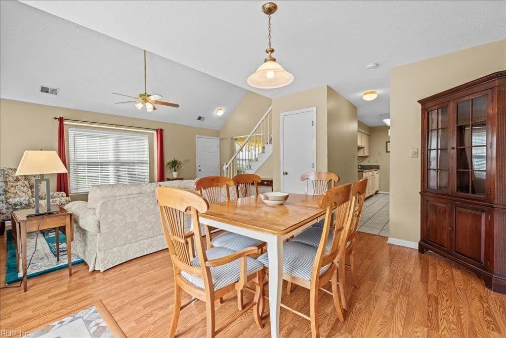 1123 Shoal Creek TRL, CHESAPEAKE VA 23320 thumb 9